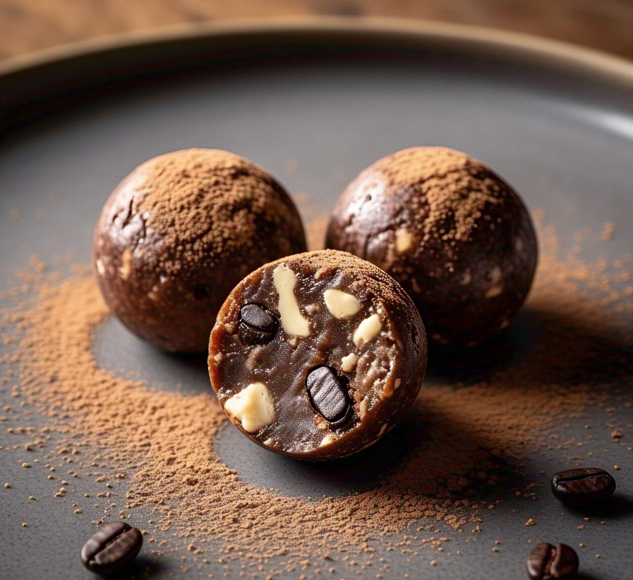 0E697C6E-2CEC-440D-A8FB-0BA73C7D96E7 chocolate power balls