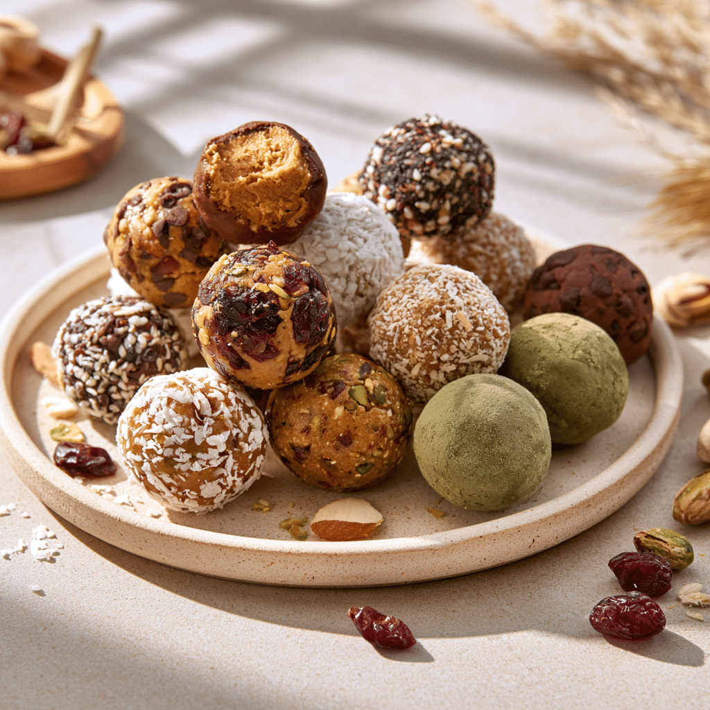 u2277374376_Beautiful_assortment_of_homemade_power_balls_in_d_c03b188f-ca6b-41dc-9980-89db01f63c1f_3 variaty of power balls